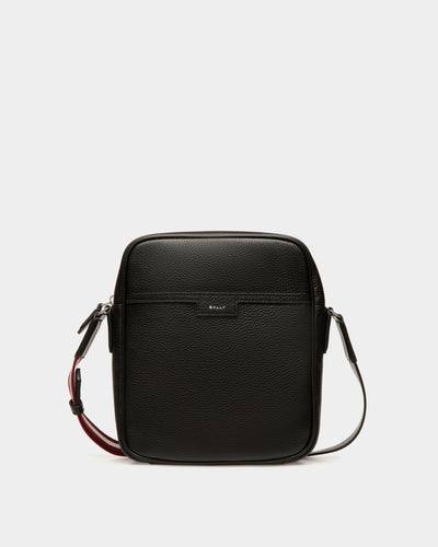Code Crossns M - Cross Body