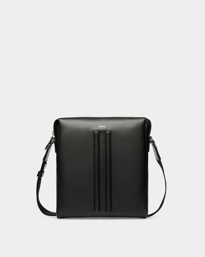 Mythos Cross - Cross Body