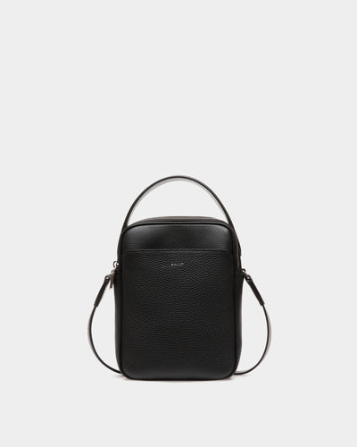 Oeden Cross - Cross Body