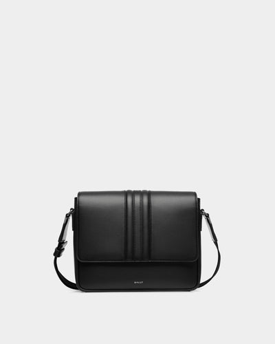 Mythos Mess - Messenger Bag