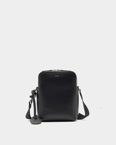 Capitol NS Cross - Cross Body