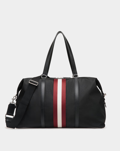 Code Duffle - Weekender