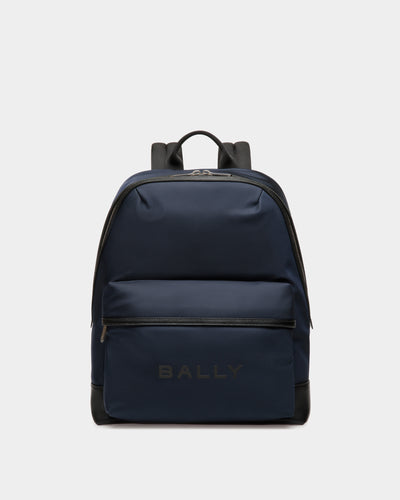 Treck - Backpack