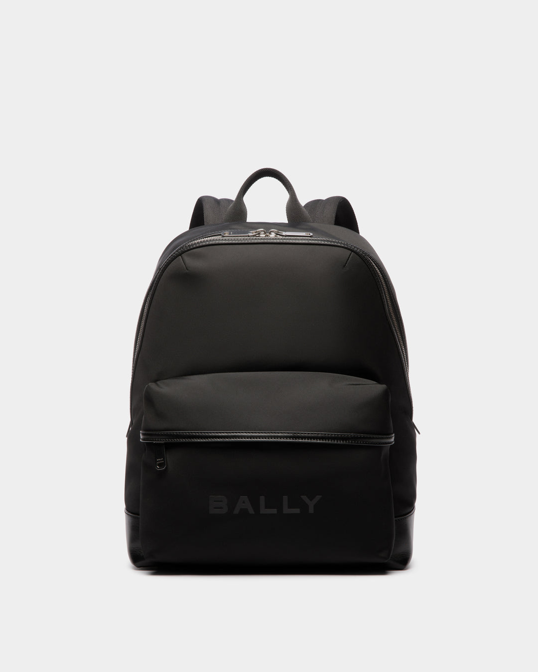 ★ BALLY ★ TRECK バックパック Treck - Backpack