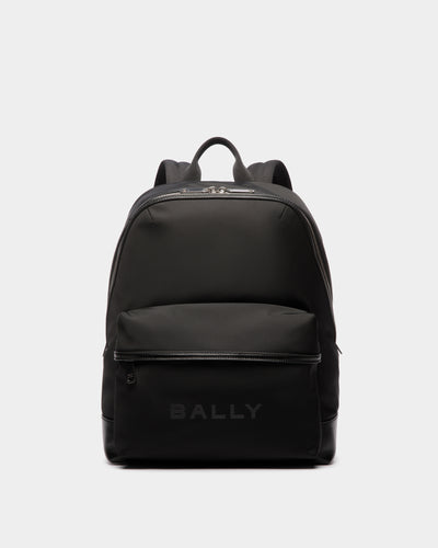 Treck - Backpack