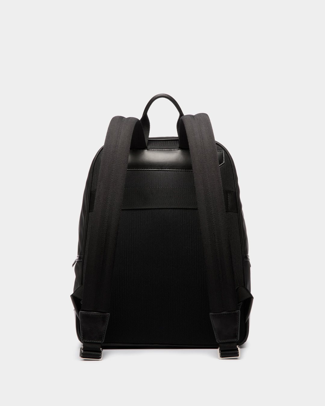 ★ BALLY ★ TRECK バックパック Treck - Backpack