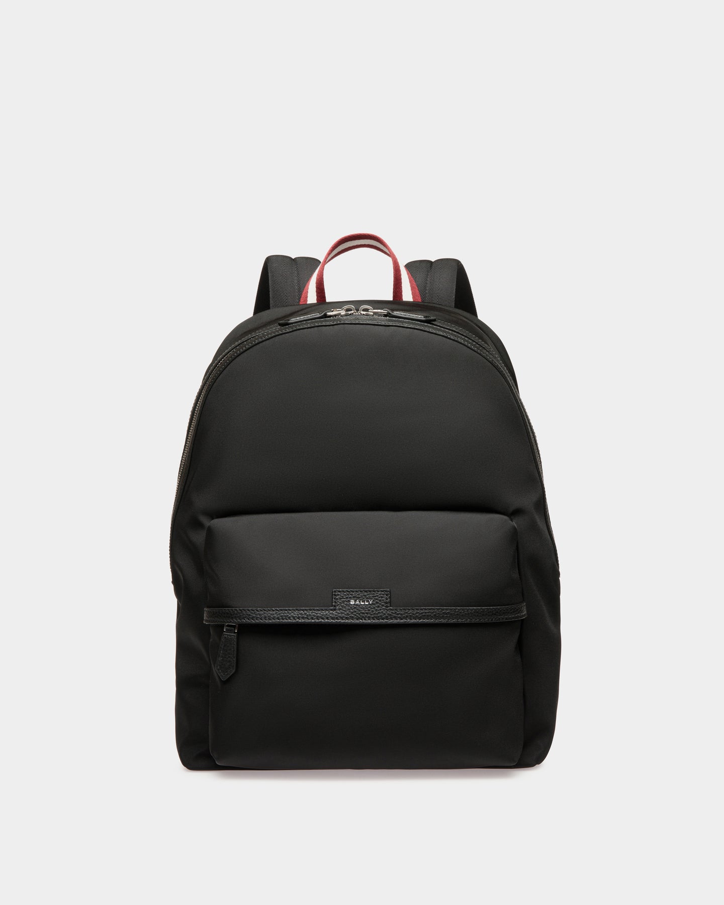bally laptop backpack Code Backpck
