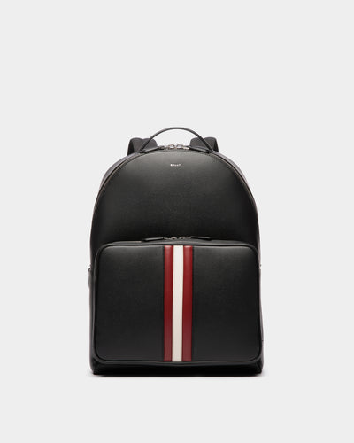 Mythos Back - Backpacks