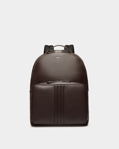 Mythos Back - Backpacks