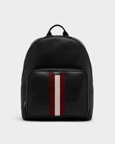 Code Back - Backpack