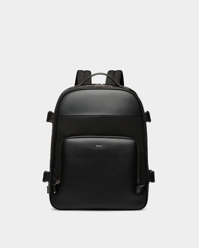Vogel Back - Backpack