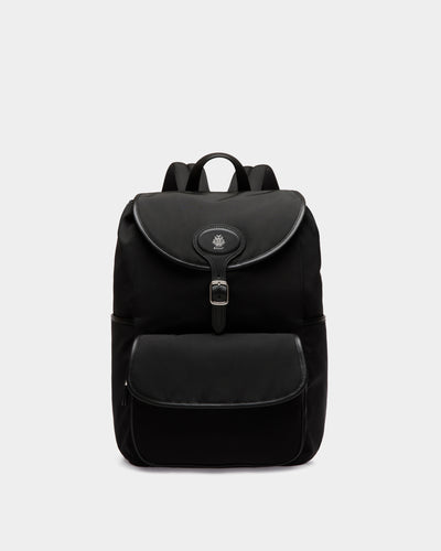 B Light Backpack - Backpack