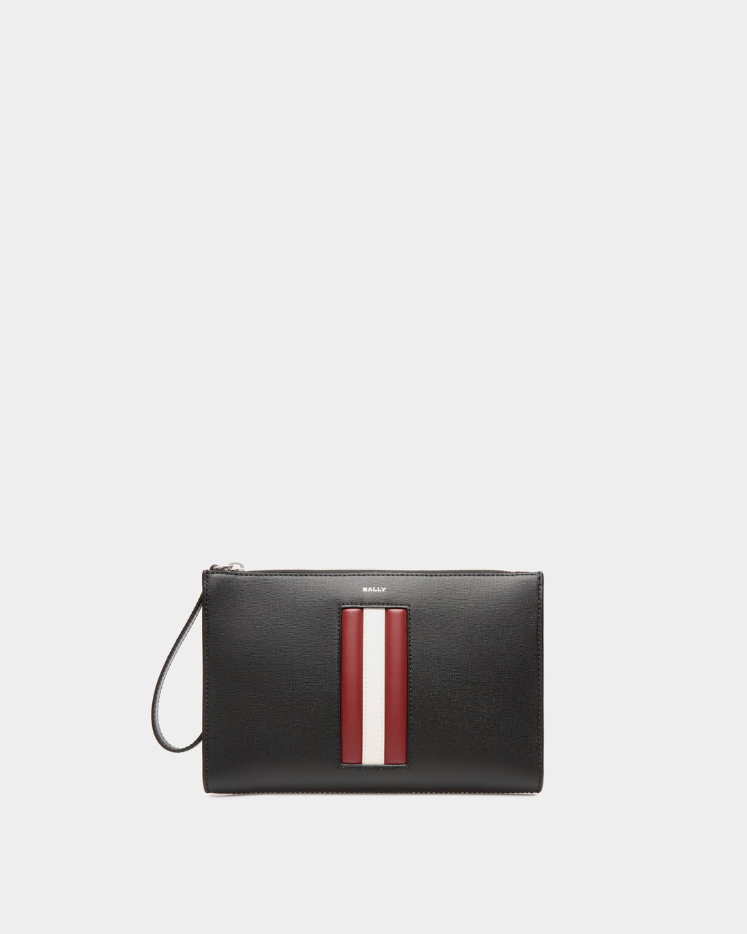 Mythos Clutch - Clutch