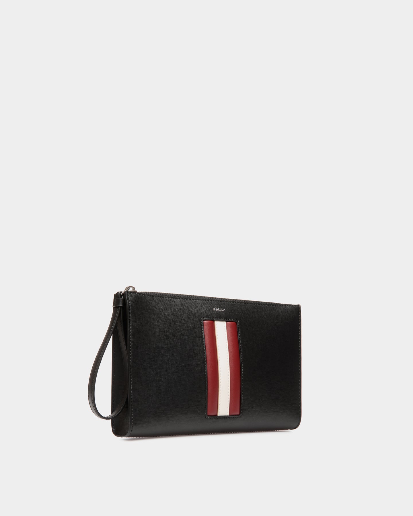 Mythos Clutch - Clutch