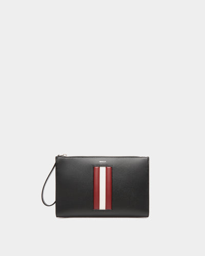 Mythos Clutch - Clutch