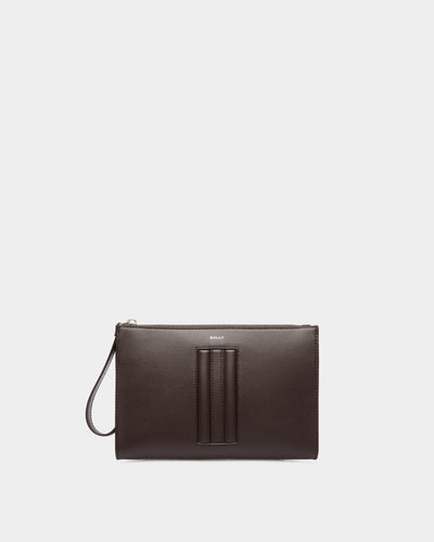Mythos Clutch - Clutch
