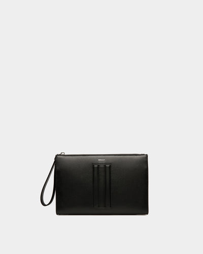 Mythos Clutch - Clutch