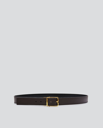 Country 35 - Belts