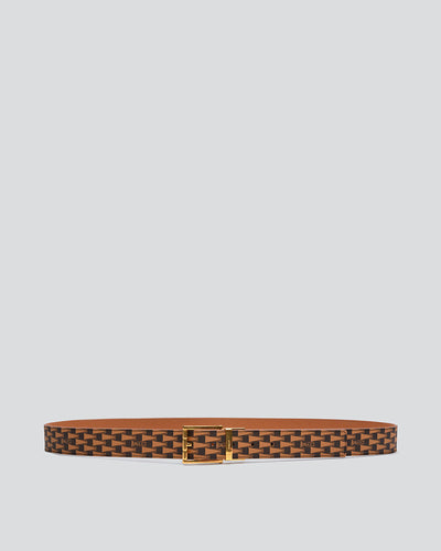 Astory 35 - Belt