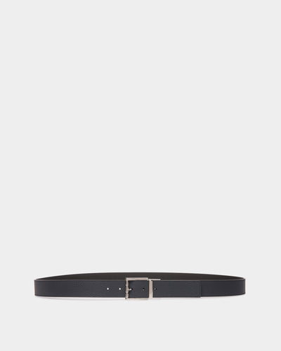Astory 35 - Belts