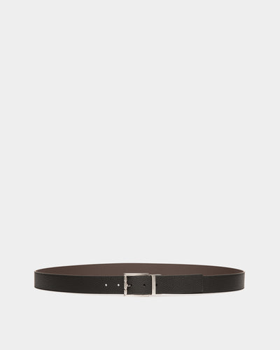 Astory 35 - Belts