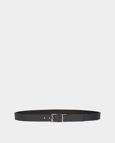Shiffie 35 - Belt