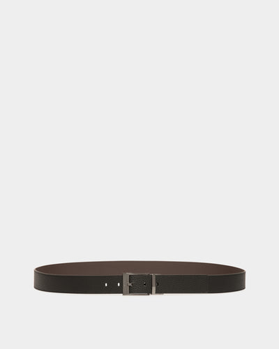 Shiffie 35 - Belts