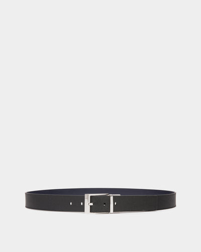 Shiffie 35 - Belt