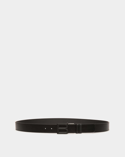 B Bold 35.Adr - Belt