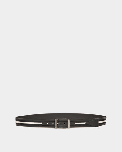 Shiffie 35 R.Tsp - Belts