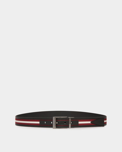 Shiffie 35 R.TSP - Belts