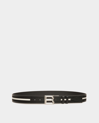 B Bold 35 R.Tsp - Belts