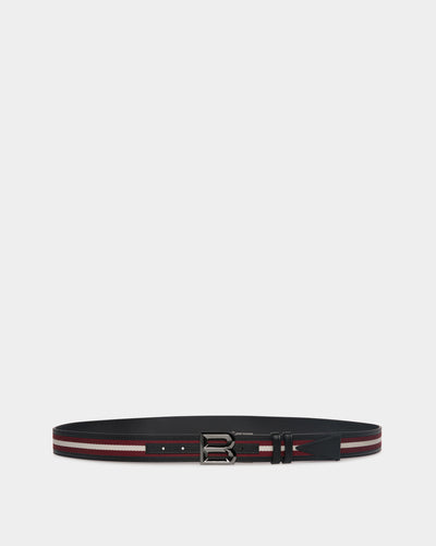 B Bold 35 R.Tsp - Belts