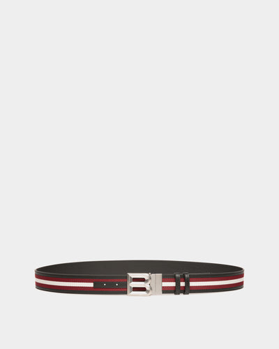 B Bold 40 R.Tsp - Belts