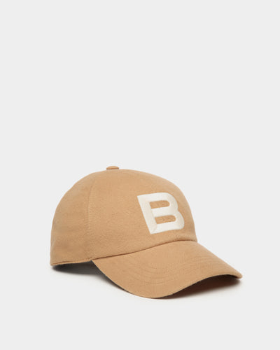M8BA246F - Hat