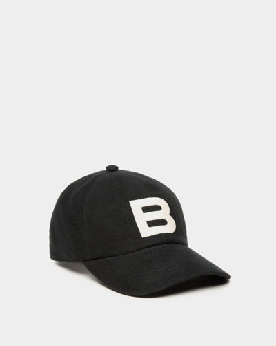M8BA246F - Hat