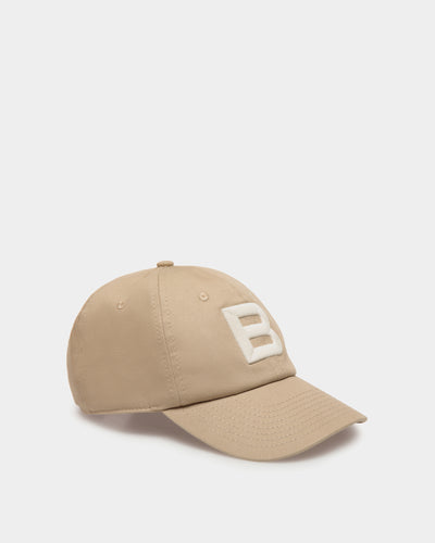 M8BA284F - Baseball Cap