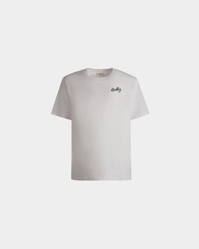 M5BAC31F - T-Shirt