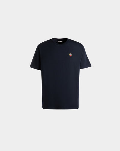 M5BAD34F - T-Shirt