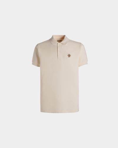 M5BAD36F - Polo