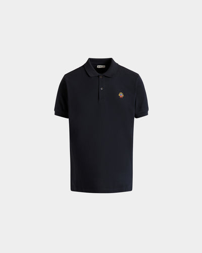 M5BAD36F - Polo