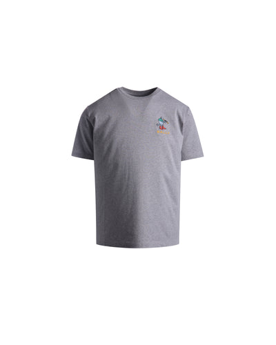 M5BAD42F - T-Shirt
