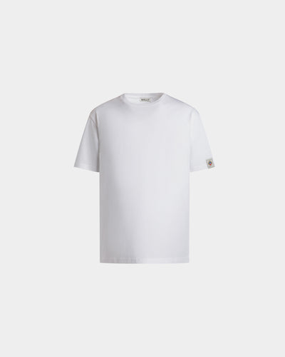 M5BAD46F - T-Shirt