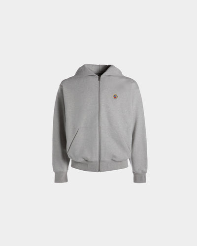 M5BAD81F - Sweatshirt