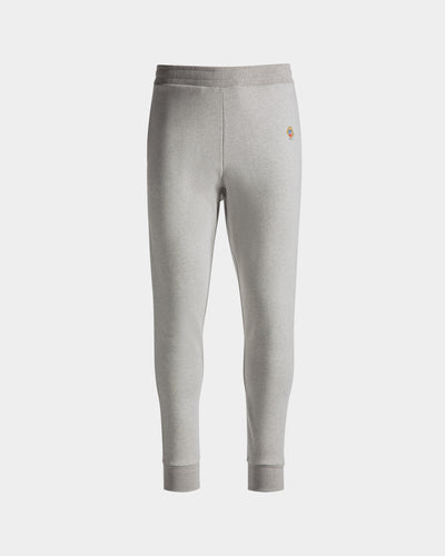 M4BA431F - Sweatpant