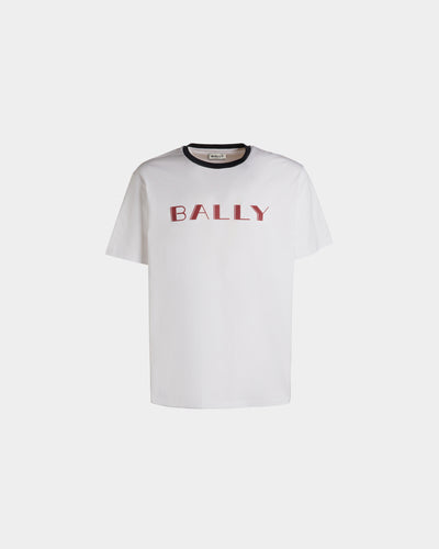 M5BAD84F - T-Shirt