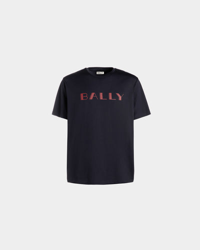 M5BAD84F - T-Shirt