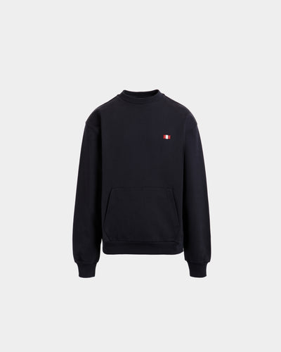 M5BAE42F - Sweatshirt