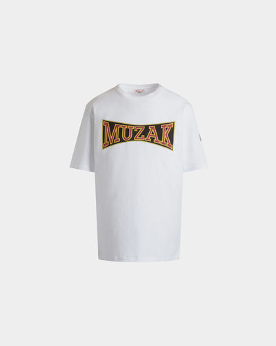 M5BAE84F - T-Shirt