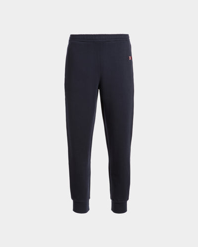 M4BA454F - Sweatpant